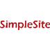 SimpleSite.com