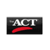 actstudent.org