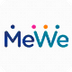 MeWe - The Next-Gen Social Net