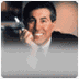 Steve Wynn
