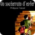 romans de Philippe Tassel