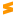 Sublime Text - A sophisticated