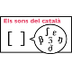 Els sons del català