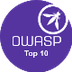 OWASP Top 10-2017