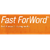 Fast ForWord