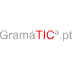 GramáTICa.pt2006-2011