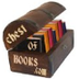 ChestofBooks.com
