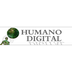 150 herramientas gratuitas
