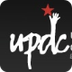 UPDC