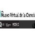 Museo Virtual Ciencia - CSIC