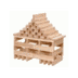 Kapla Animations