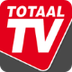 TV-Gids | Totaal TV