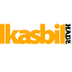 IKASBIL: Baliab anitzak