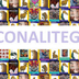 www.conaliteg.sep.gob.mx