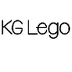 KG Lego House Font | dafont.co