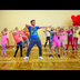 Zumba Kids (easy dance) - I li