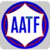 Bienvenue au site AATF Indiana