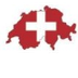 Zwitserland