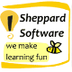 Sheppard Software Games
