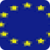 Pasatiempo de la Union Europea