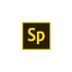 Adobe Spark in the Classroom