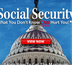 Social Security Solutions Anal