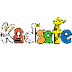 Welcome to Kidsafe New South W