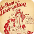 Art et seconde guerre mondial