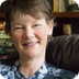 Joyce Sidman