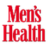 Men's Health Magazine
