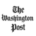 Le Washington post