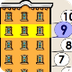 Hippo Hotel +-