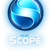 Solar System Scope - Online Mo