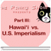 pinkyshow.org