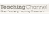 Videos, Common Core Resources