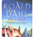 Kiss Kiss by Roald Dahl — Revi