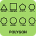 Polygon Song - YouTube