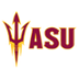 Arizona State University