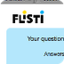 Flisti - Create free online po