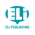 Eli Publishing - Home