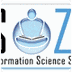 liszen.com