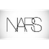 NARS Cosmetics | The Official 