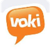 Voki- Speaking Avatar