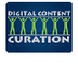 K-12 Digital Content Links