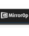 MirrorOp