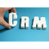 9 Reasons Sales Reps Need CRM