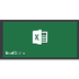 Microsoft Excel Online - Work 