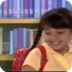 Umizoomi To the Library