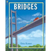 Bridges by Etta Kaner — Review