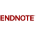 EndNote Video Training